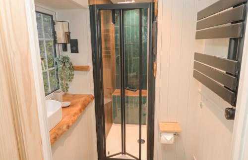 Dowager Cottage - Foto 25