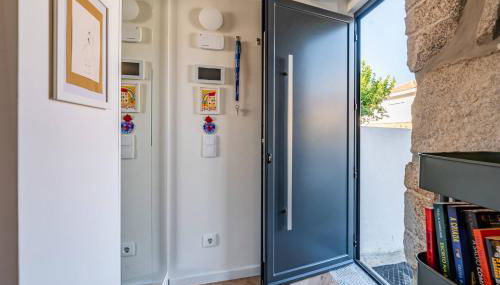 Spritz Hour House - Foto 2, Other