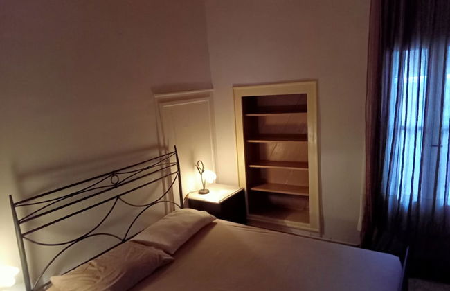 Cosy Villa With Garden, Near the Beach in Greece - Foto 3