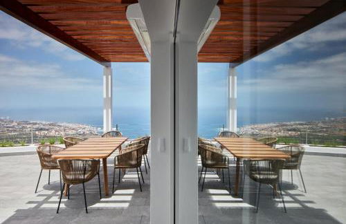 Villa Encanta - Foto 27