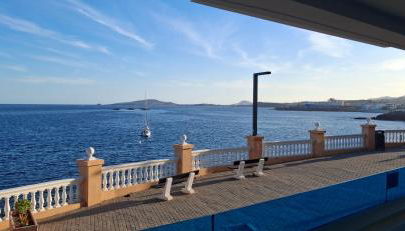 Deisy Atlantic - Foto 4