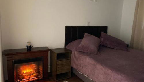 Apartamentos Dumont - Foto 2