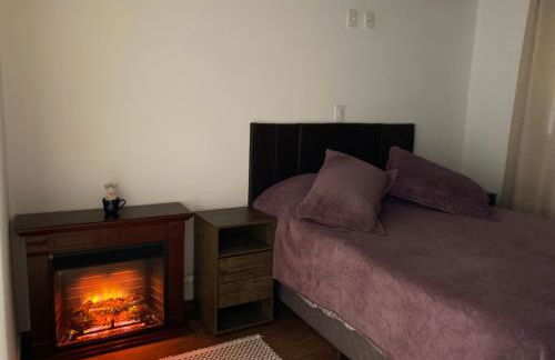 Apartamentos Dumont - Foto 2