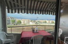 Le Santa Monica - Appartement Vue Mer proche Monaco ,Menton, Italie à Roquebrune Cap -Martin - Foto 11