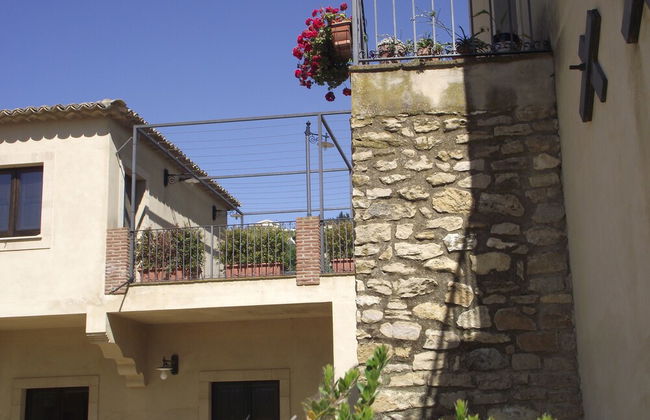 Casale delle Rose - Foto 72