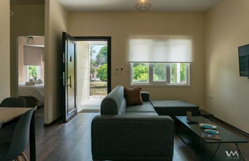 Oikies Verde - Foto 21