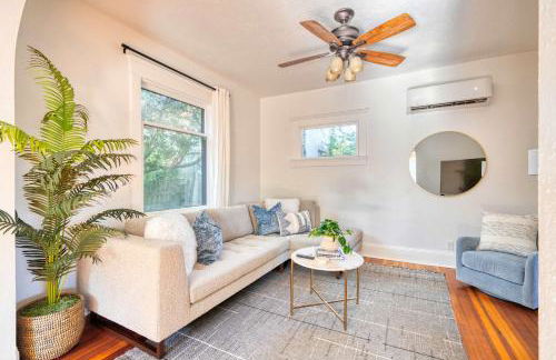 Stay Portland - Cute & Charming Portland Home 91 WalkScore - Photo 26