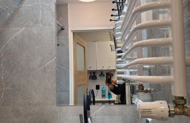 Noclegi 2 pokoje - Photo 9