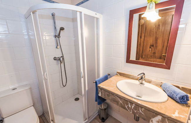 Les Mines - Photo 10