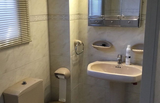 House Global 20 - Foto 12