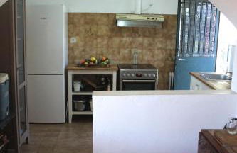 Beautiful House beside the Sea! - Foto 21