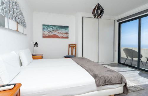 Villa Liana by LovelyStay - Foto 13