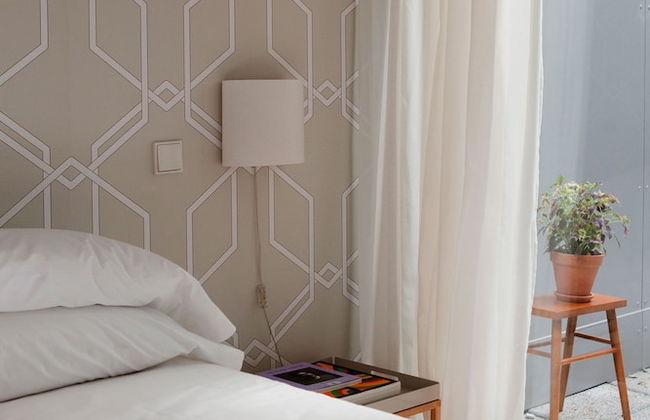 60 Balconies Art - Photo 17