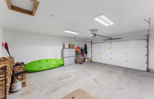 Northwoods Vacation Cisco Chain - Foto 42