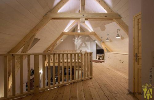 Gîte du Père François - Foto 14