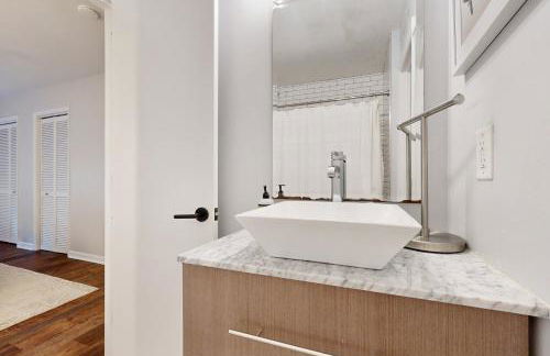 Hunter's Terrace - Photo 14