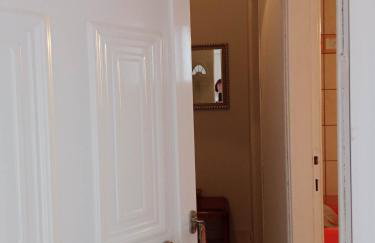 Angelik Ipsos no5 - Photo 9