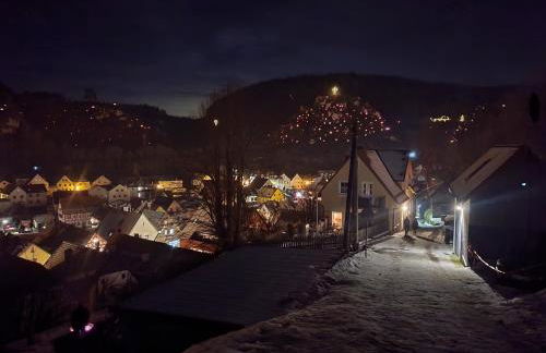 Landliebe Ferienwohnung - Photo 43