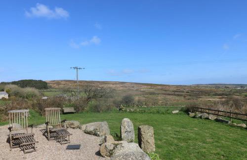 Boar's House - Photo 19