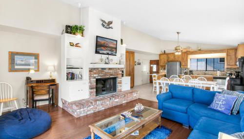 300MAR 300 Marilla - Foto 2