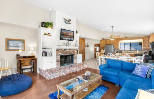 300MAR 300 Marilla - Foto 2