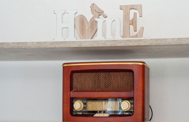 Beautiful Holiday Home in Mayrhofen - Foto 32