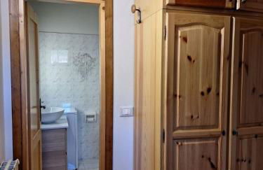 Appartamento Bellavista - Foto 19