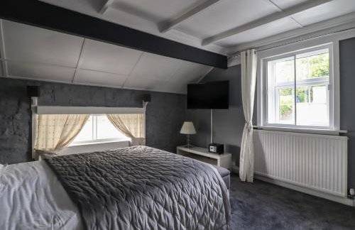 Rock Hollow - Foto 18