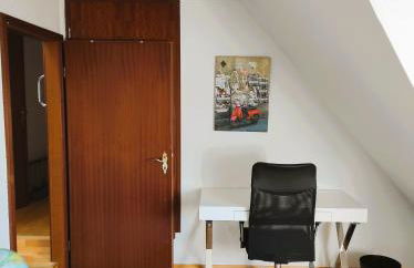 Beautiful House with a huge Garden - Foto 20