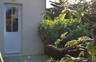 L'Orée des prés - Gîte de Charme - 3 étoiles - Foto 5