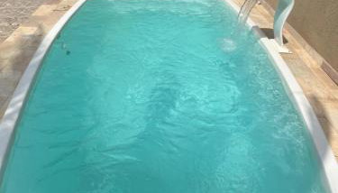 Casa Lar Doce Lar - Foto 4