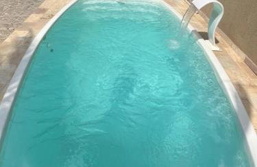 Casa Lar Doce Lar - Foto 4