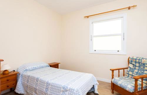 Live La Caleta Cielo Ático 3 - Foto 10