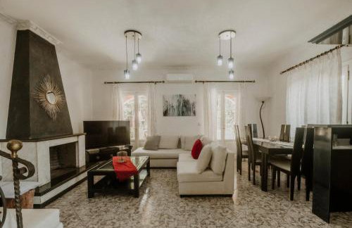 Villa Hermes - Photo 7