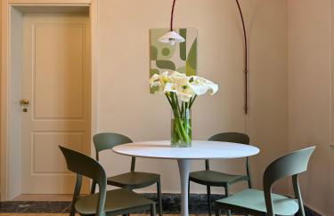 Academia Apulian Suites - Foto 6