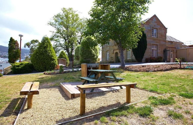 Quest Trinity House - Foto 20