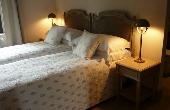 Castello di Gabiano - Foto 6