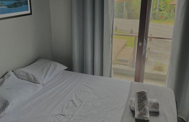 Casa com Jardim Praia da Ferrugem - Foto 7