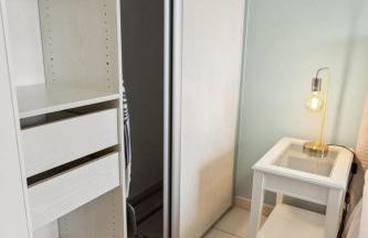 Le Plaza - Sea view - Car park - Swimming pool - Tennis court - Foto 38