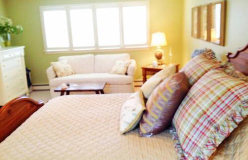 West Falmouth Escape - Foto 12