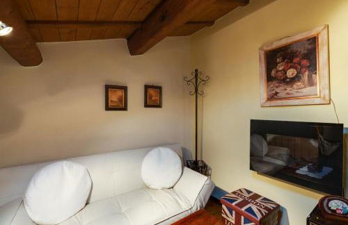 Antica dimora - Foto 16