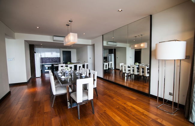 The Costa Nha Trang Residences - Foto 45