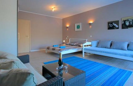 Villa Tapenade - Foto 24