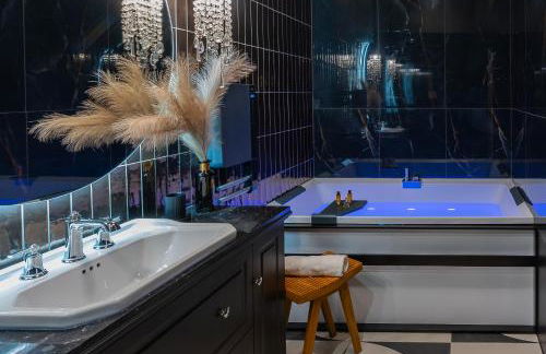 Host Inn Fancy Sūite - Photo 35