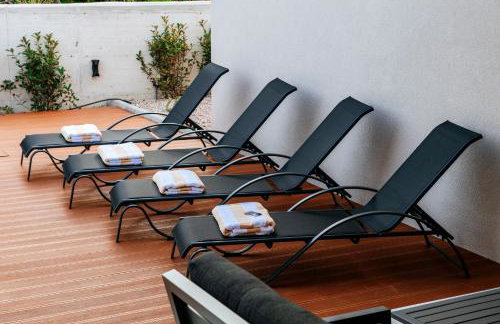 Villa Relax Petrčane - Foto 49