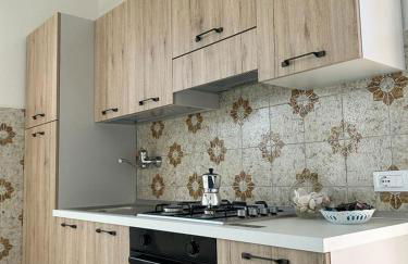 Appartamento Mare Fuori a Vada by Zoom In Earth - Foto 6