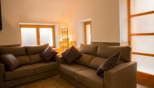 Casa rural Can Miralter - Foto 4