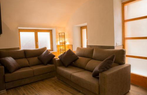 Casa rural Can Miralter - Photo 4