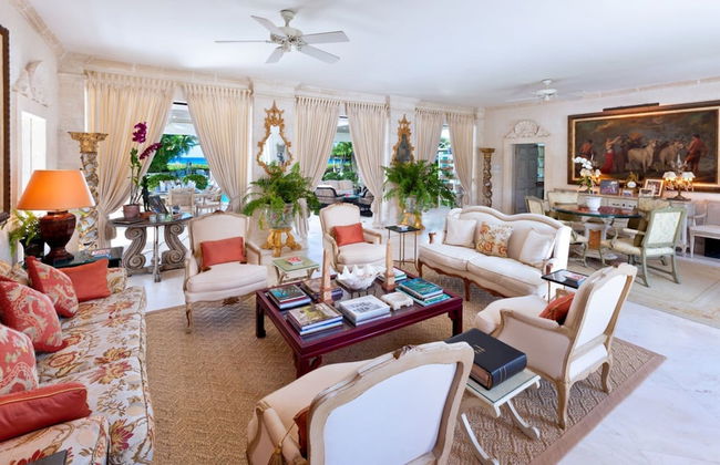 Leamington Pavilion by Blue Sky Luxury - Foto 24