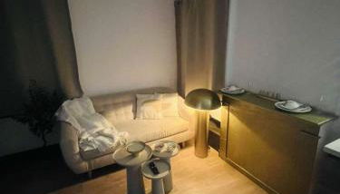 Loft ravissant 45m2 Jacuzzi RVB NIGHT 2 ÉTABLISSEMENT FERMÉ DÉFINITIVEMENT - Foto 5